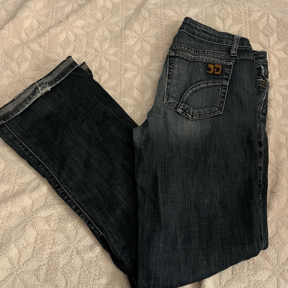 Joes Jeans